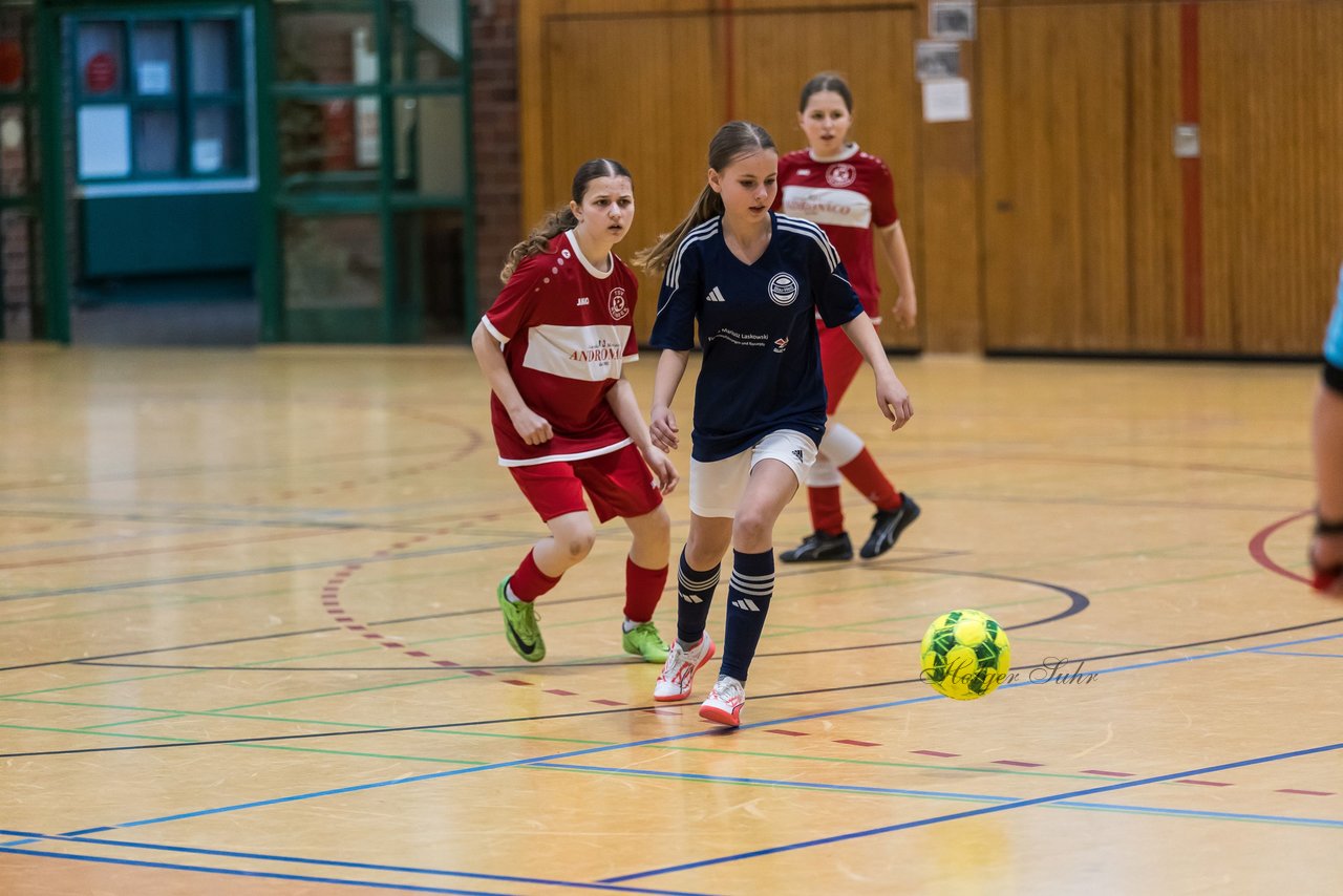 Bild 858 - Falko Cup